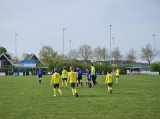 ST S.K.N.W.K./D.Z.C. '09 JO14-1 - ST Wolfaartsdijk/Colijnsplaatse Boys JO14-1 (competitie) 2023-2024 (3e fase) (140/141)